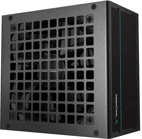 Deepcool R-PF500D-HA0B-WDEU фото 1