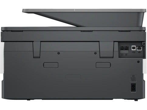 HP OfficeJet Pro 9120 фото 6