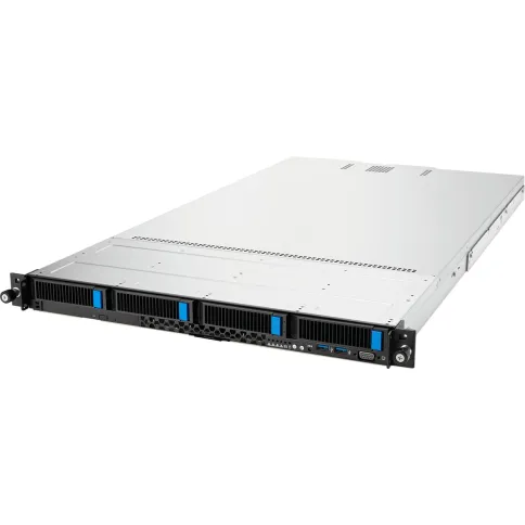 Серверная платформа/ ASUS RS700A-E12-RS4U фото 1