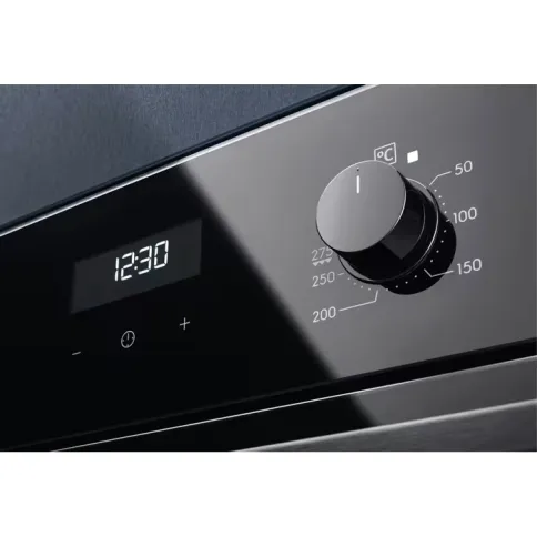 Electrolux EOD5H70Z фото 2