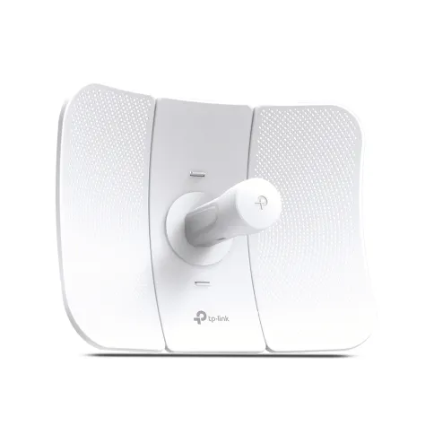 TP-Link CPE710 фото 2