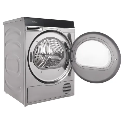 Korting KD 69IHP10 An фото 5