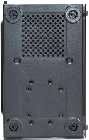 ExeGate EX294382RUS фото 4