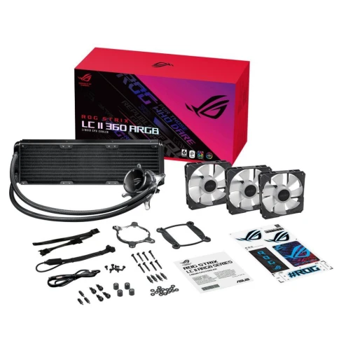 ASUS 90RC00F1-M0UAY4 фото 10