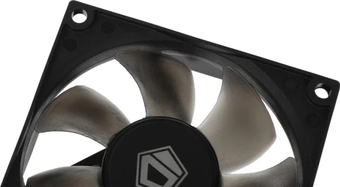 ID-COOLING NO-8025-SD фото 7