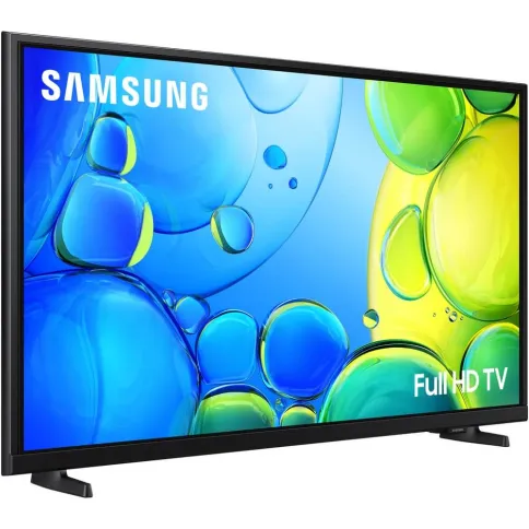 Samsung UE43F6000FUXRU фото 3