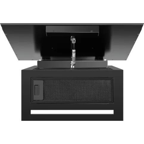 MAUNFELD Fermana 60 Black фото 4