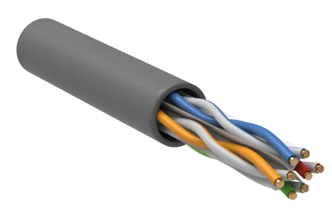 ITK LC1-C604-111-T-R фото 1
