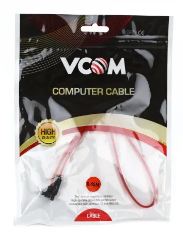 VCOM SATA III - SATA III фото 2