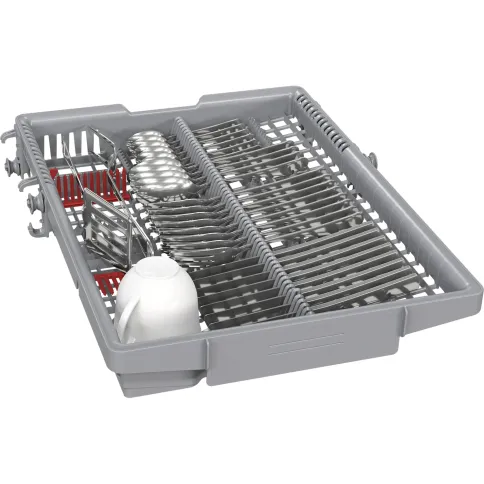 Bosch SPS4HMI64Q фото 7