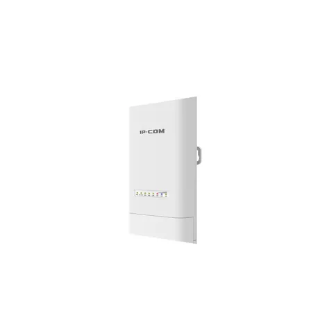 Наружная точка доступа 11AC 867MBPS CPE6S IP-COM фото 3