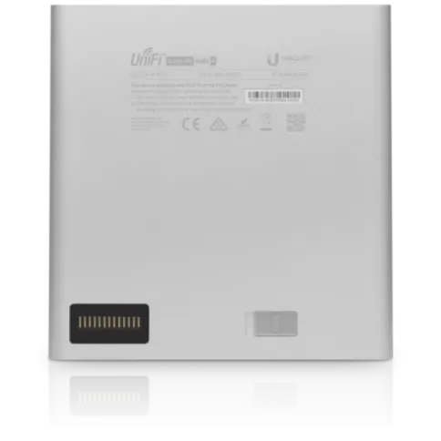 Ubiquiti UCK-G2-SSD фото 4