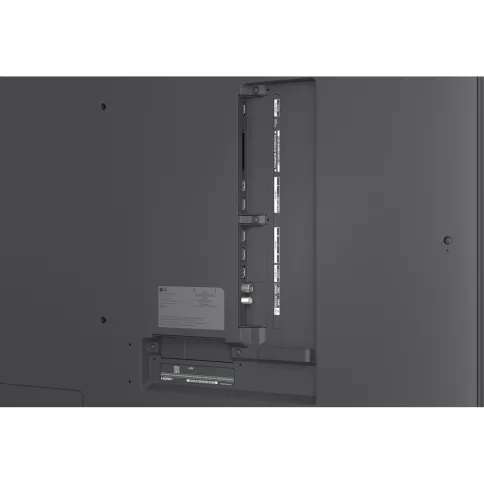 LG 65QNED85B6C.ARUG фото 6