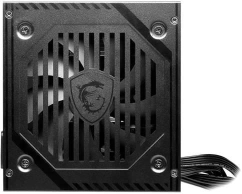 MSI 306-7ZP6A11-809 фото 2