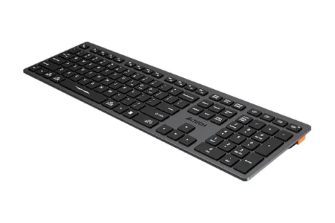A4Tech FBX50C GREY фото 4