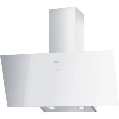 Franke FVT 905 WH A 330.0572.975 фото 1
