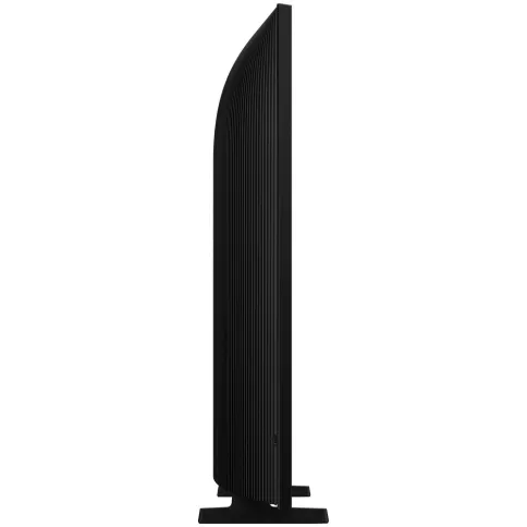 Телевизор Samsung UE32H5000FUXRU фото 5