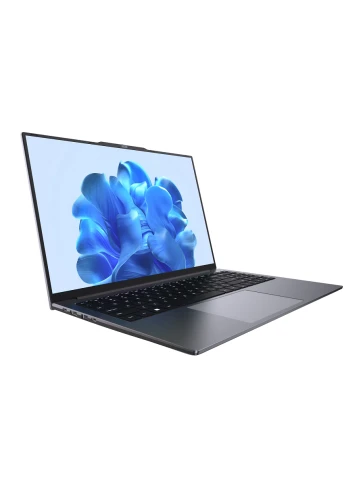 Ноутбук/ CHUWI AuBook X 16"(1920x1200 IPS)/Intel Core i7 13620H(2.4Ghz фото 5
