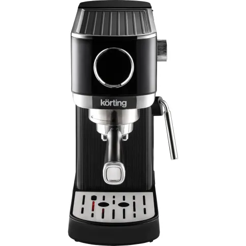 KORTING KCM 1002 EN фото 2