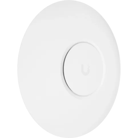 Ubiquiti U6+ фото 1