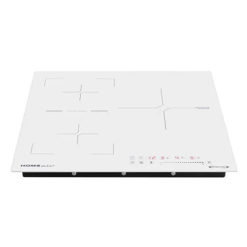 HOMSAir HIC43SWH Inverter фото 2