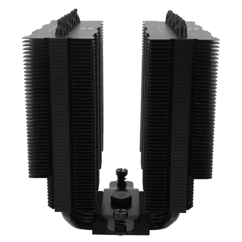 Thermalright PS120-SE-bl фото 7