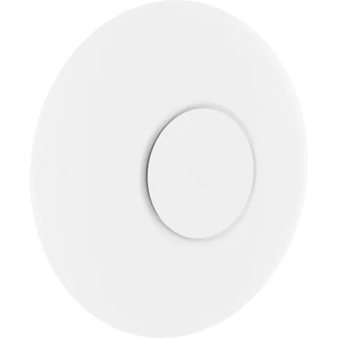 Ubiquiti Unifi UAP-NanoHD-5 фото 2