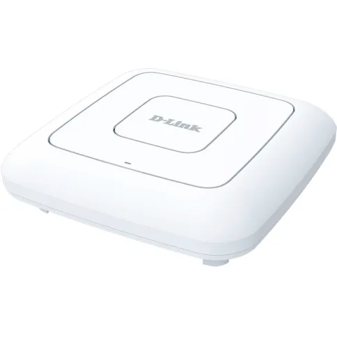 D-Link DAP-400P/RU/A1A фото 1