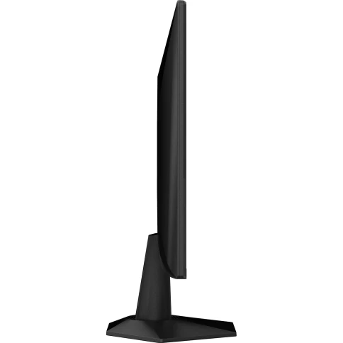 AOC 25G50Z 24,5 16:9 IPS 1920x1080 240Hz 1mc 300cd 1xHDMI 1xDP Gaming фото 5
