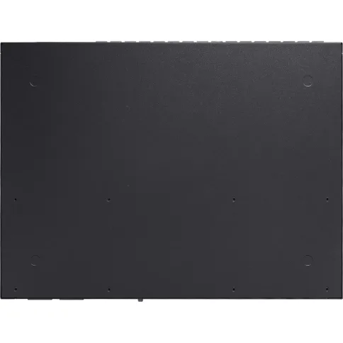 Коммутатор/ Omada 32-Port 10GE SFP+ L2+ Managed Switch фото 5