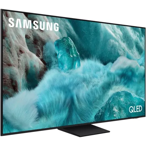 Телевизор Samsung QE65Q7F5AUXRU фото 3