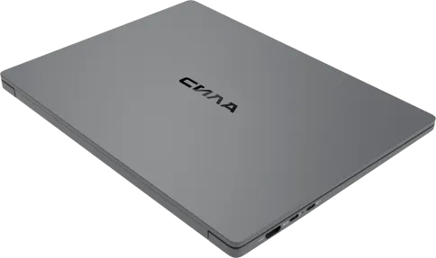 СИЛА X-513 (X-513-2) фото 6