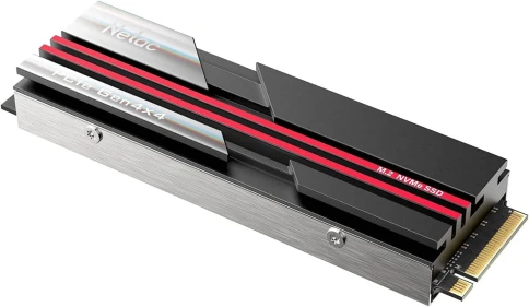 Netac NT01NV3000-2T0-E4X фото 4