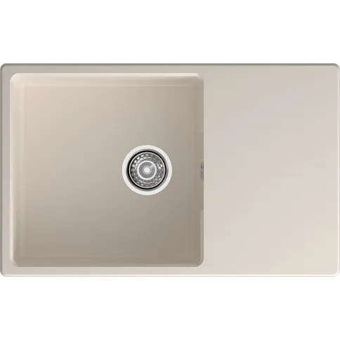 GranFest URBAN 678L white фото 1