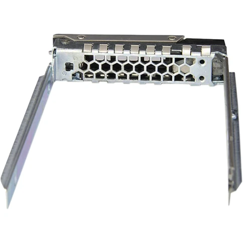 Салазки Dell Caddy 2.5" Gen14/15 SAS/SATA/ Dell Caddy 2.5" Gen14/15 SA фото 2