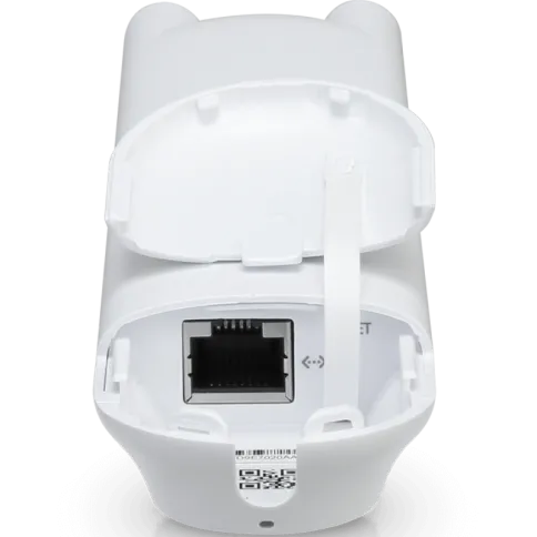 Точка доступа/ UniFi AP AC Mesh 5 pack фото 13