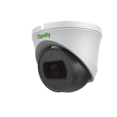 Видеокамера сетевая Tiandy TC-C35SS I3/A/E/Y/M/C/H/2.7-13.5mm/V4.0 фото 1