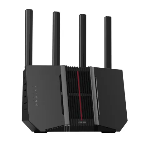 ASUS RT-BE92U фото 6