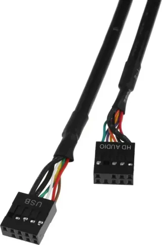 Foxline FL-1046-TFX300S-EVLK фото 12