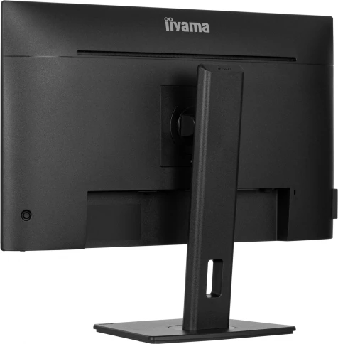 Монитор Iiyama 27" ProLite XUB2797UHSNP-B1 черный IPS LED 4ms 16:9 HDM фото 3