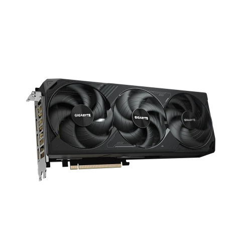 GIGABYTE GV-N5080WF3OC-16GD фото 6