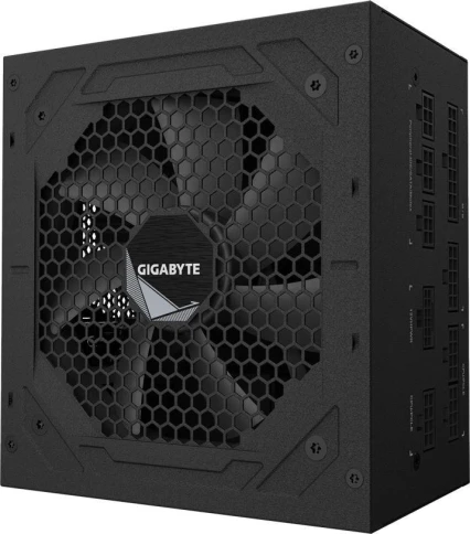 Gigabyte GP-UD750GM PG5 фото 3