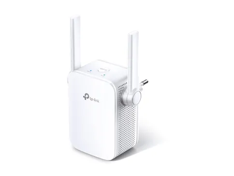 Усилитель Wi-Fi/ 300Mbps WiFi Range Extender/Entertainment Adapter, 2T фото 2