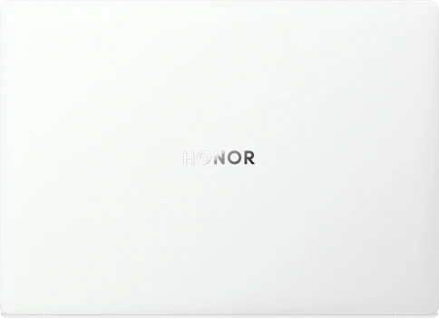 Ноутбук MAGICBOOK PRO 14 2025 14.6" ULTRA 5 32/1TB WHITE WIN 11 HONOR фото 14