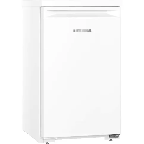 Liebherr Pure Re 1200-20 001 фото 5