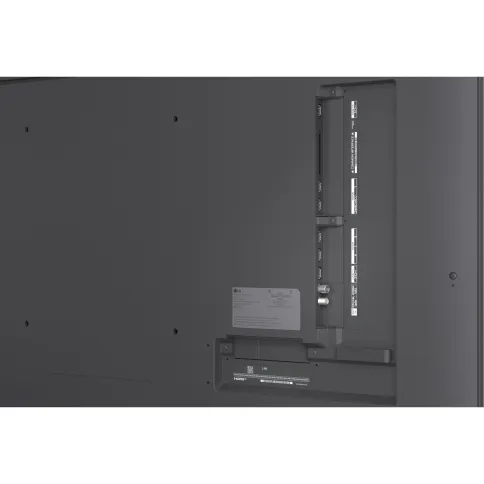 LG 55QNED85B6C.ARUG фото 6
