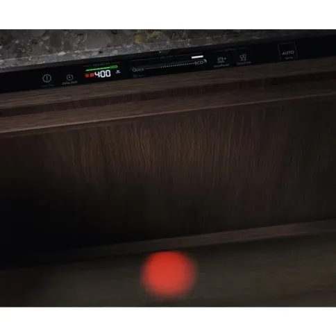 ELECTROLUX EEA23200L фото 4