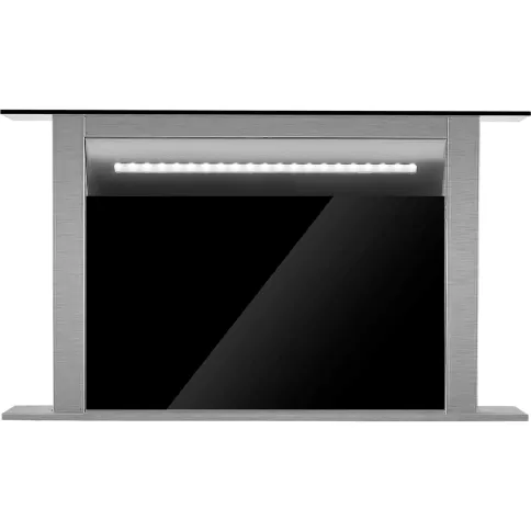 MAUNFELD Prestige 60 Black фото 2