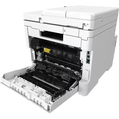 Canon i-SENSYS MF667Cdw (6928C001) фото 7