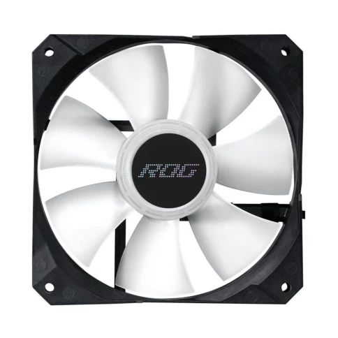 ASUS 90RC00F1-M0UAY4 фото 9